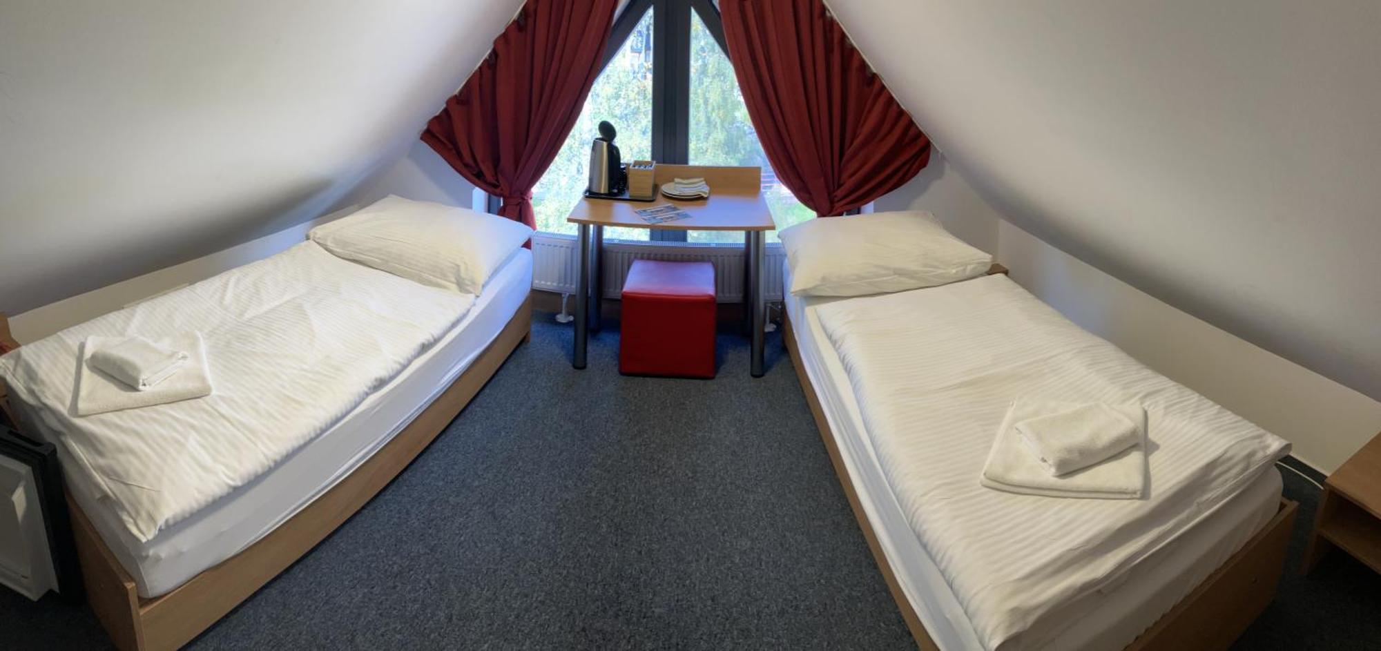 Vila Dedo Tatranska Lomnica Room photo